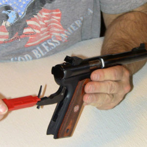 All in One Tool